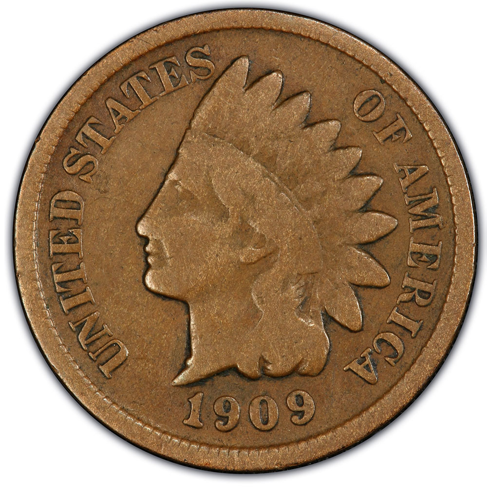 1868-Indian-Head-Cent